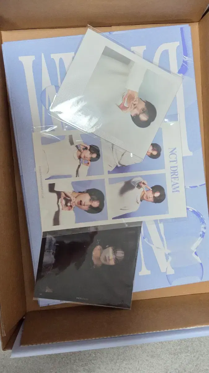 thumbnail-3